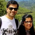 hotels near alappuzha beach